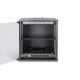 3. Digitus SOHO Pro Netzwerk-Kit, 483 mm (19") - 12U, 540 x 400 mm (B x T)