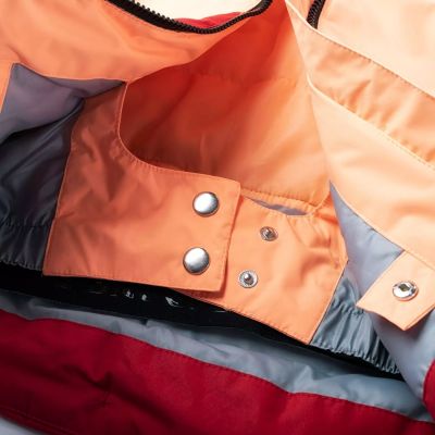 8. Brugi Jacke 1AJD Jr 92800463716