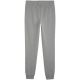 2. Puma Team Goal Casuals Hose M 658598 33