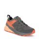 6. Aku Omina Gore-tex W 779186 Schuhe