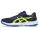 15. Asics Upcourt 6 GS Jr 1074A045401 Schuhe