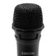 SQUEAK KARAOKE VOCALDUO MIKROFONSET 2,4G SQ1007