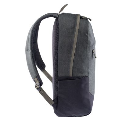 5. Hi-tec Citan Rucksack 92800355289