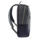 5. Hi-tec Citan Rucksack 92800355289