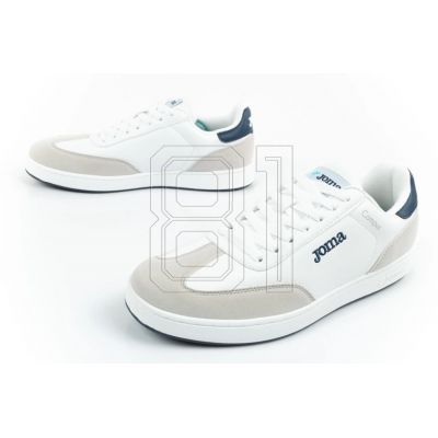 8. Joma C.Campus M CCAMS2533 Schuhe