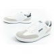 8. Joma C.Campus M CCAMS2533 Schuhe