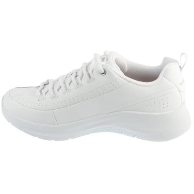 2. Skechers Arch Fit 2.0 – Star Bound 150061-WSL Weiß 36