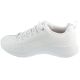 2. Skechers Arch Fit 2.0 – Star Bound 150061-WSL Weiß 36