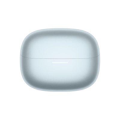 5. Xiaomi Redmi Buds 8 Pro Bluetooth-Kopfhörer Gletscherblau