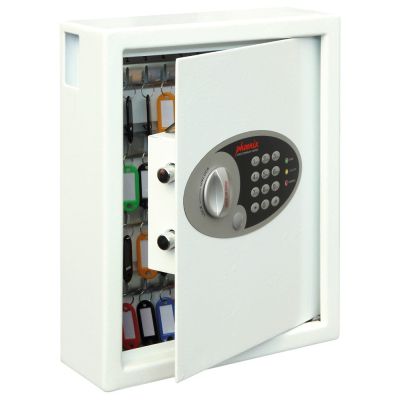 3. Phoenix Safe Schlüsselsafe KS0032E MKII CYGNUS