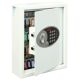 3. Phoenix Safe Schlüsselsafe KS0032E MKII CYGNUS