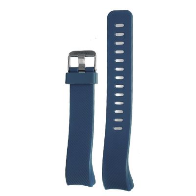 3. GIEWONT Fit&GO Gürtel für GW200 GWP200-6 - Smart Navy