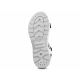 8. Palladium Pallacruise Strap Star White W 97465-116-M Sandalen