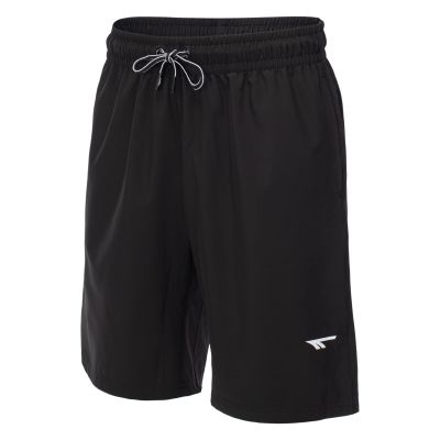 HARNO Herren-Shorts