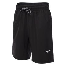 HARNO Herren-Shorts