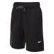 HARNO Herren-Shorts