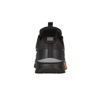 7. K-Swiss Aero-Actv XMclarenii Steel M 04410-057-M Schuhe