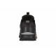 7. K-Swiss Aero-Actv XMclarenii Steel M 04410-057-M Schuhe