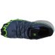 3. Salomon Speedcross 6 GTX W 473019 running shoes