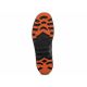8. Palladium Pampa Lite+ Explor Wp+ M 74383-008-M Schwarze Schuhe
