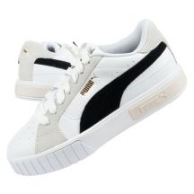 Puma Cali Star Mix W 380220 04 Sportschuhe
