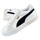 Puma Cali Star Mix W 380220 04 Sportschuhe