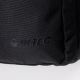 7. PLAKO II Tasche