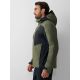 3. Herren-Trekkingjacke 10000 Membran 4F 4FRAW26TTJAM1353-43S