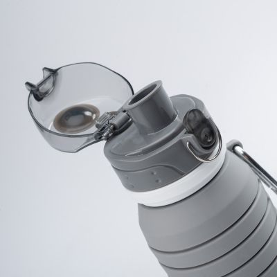 7. Elbrus Antila Wasserflasche 92800350108