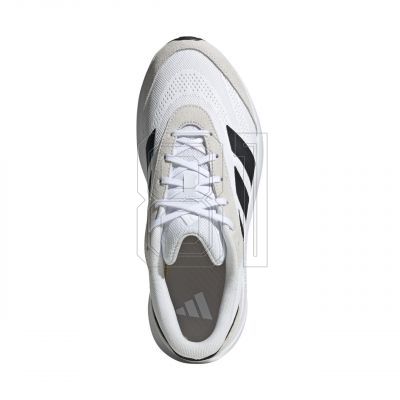 4. Adidas Lightshift M JH9317 Schuhe