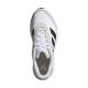 4. Adidas Lightshift M JH9317 Schuhe