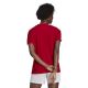 4. adidas Squadra 21 JSY W GN5758 T-Shirt