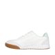4. Skechers Zinger 2.0 W Schuhe 177498 WMNT