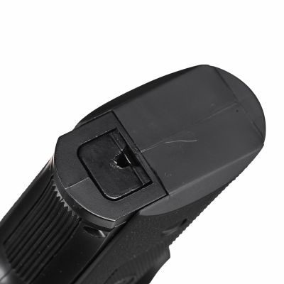 15. BERETTA ELITE II Luftpistole (Brille + Pellets)