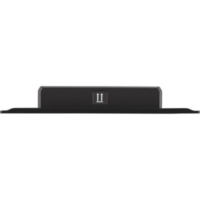 2. Wi-Fi-Modul für ViewSonic VB-WIFI-006 Monitore