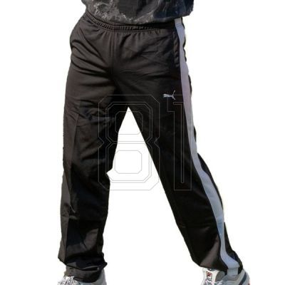 Pants Puma Contrast M 831288 01
