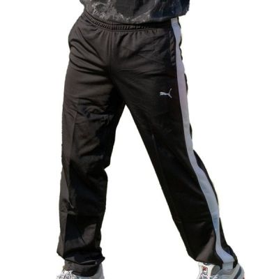 Puma Kontrasthose M 831288 01