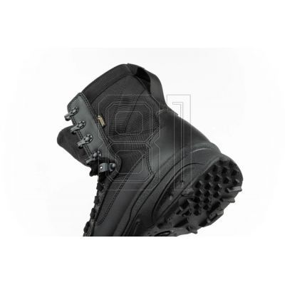 7. Garmont T8 NFS Wide Damen Wanderschuhe [000641] GORE-TEX