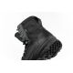 7. Garmont T8 NFS Wide Damen Wanderschuhe [000641] GORE-TEX