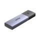 2. UNITEK SSD PCIE M.2 10GBPS GEHÄUSE MIT STANDORTFUNKTION