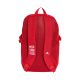2. adidas FC Bayern München Rucksack rot KT3402