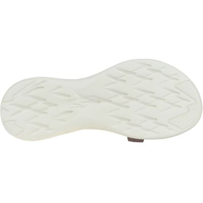 8. Skechers On The Go 600 W Sandalen 15316-LTMV