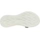 8. Skechers On The Go 600 W Sandalen 15316-LTMV