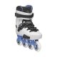 2. Rollerblade Twister XT Freestyle-Skates