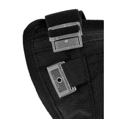 4. High Peak Napoli 32074 Gürteltasche