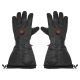 27. Glovii GS9XL beheizbare Handschuhe (XL; schwarz)