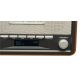 4. Radio Denver DAB-18