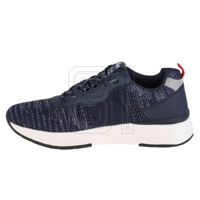6. Lee Cooper M LCW-22-29-0820M Schuhe