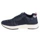 6. Lee Cooper M LCW-22-29-0820M Schuhe