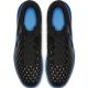 2. Nike Tiempo Legend 8 Club IC M AT6110-004 Hallenschuhe